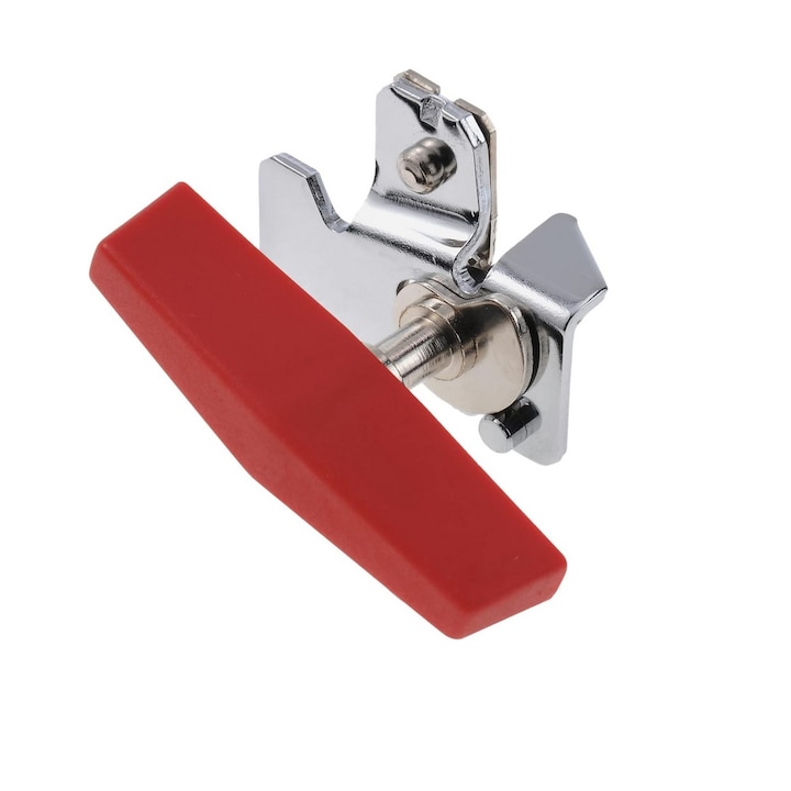 Отварачка за консерви Westmark Sieger-Boy, 78 x 50 x 54 мм