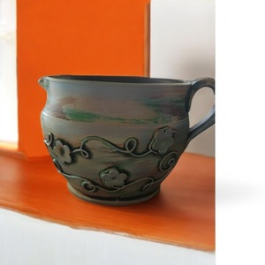 Ghivece si suporturi