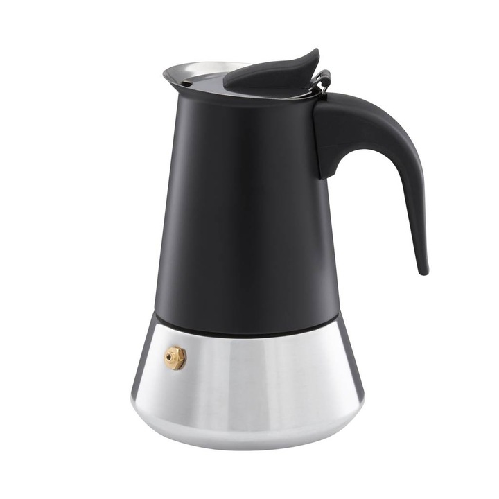 Ambition Spark kotyogós kávéfőző 200 ml