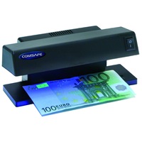 uv tester de 7 w imagen 54_0_
0