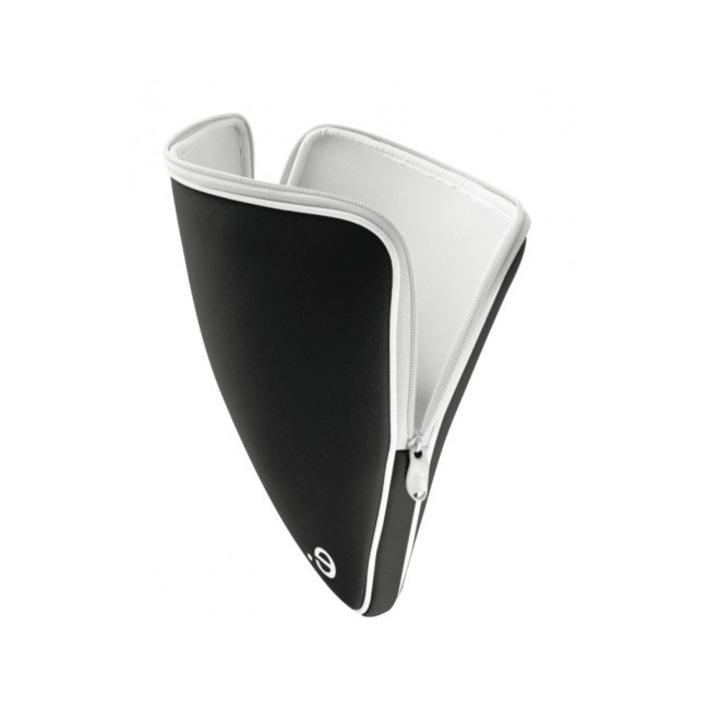 Калъф Be.ez LA robe MacBook Pro 15 - Black and White