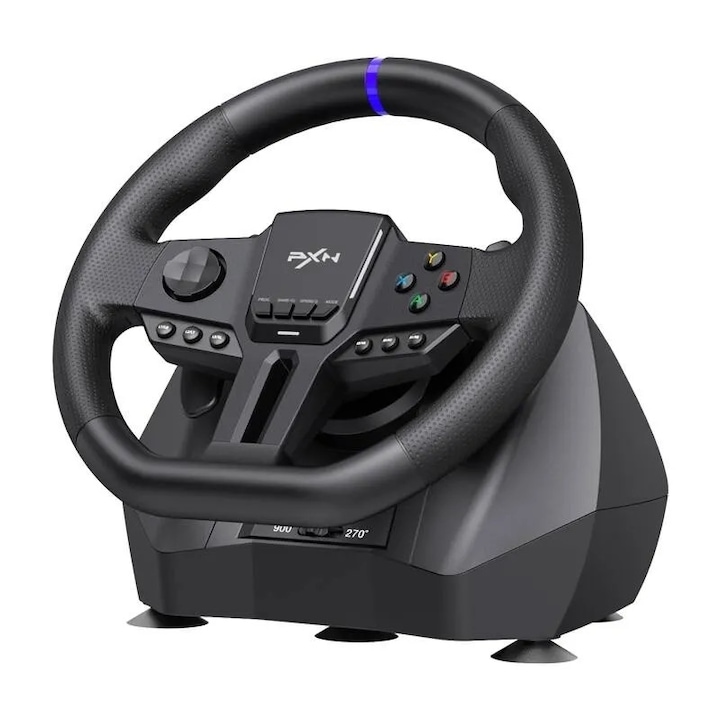 PXN-V900 Gen2 játékkormánykerék