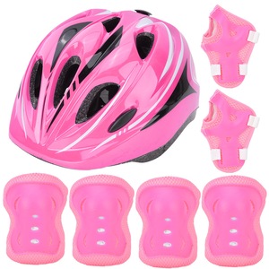 Aparatori si Protectii corporale