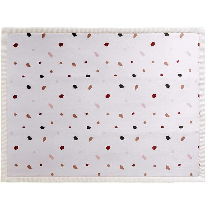 Hakuna Matte килим (200 x 150 x 2,5 см.)