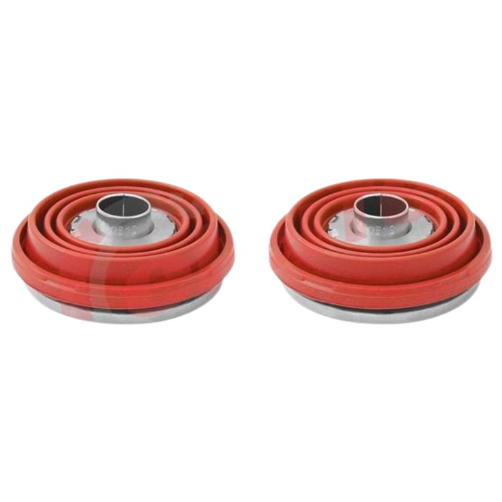 Kit burdufe etrier cu guler ( ciuperci cu guler ) SB5, SB6, SB7