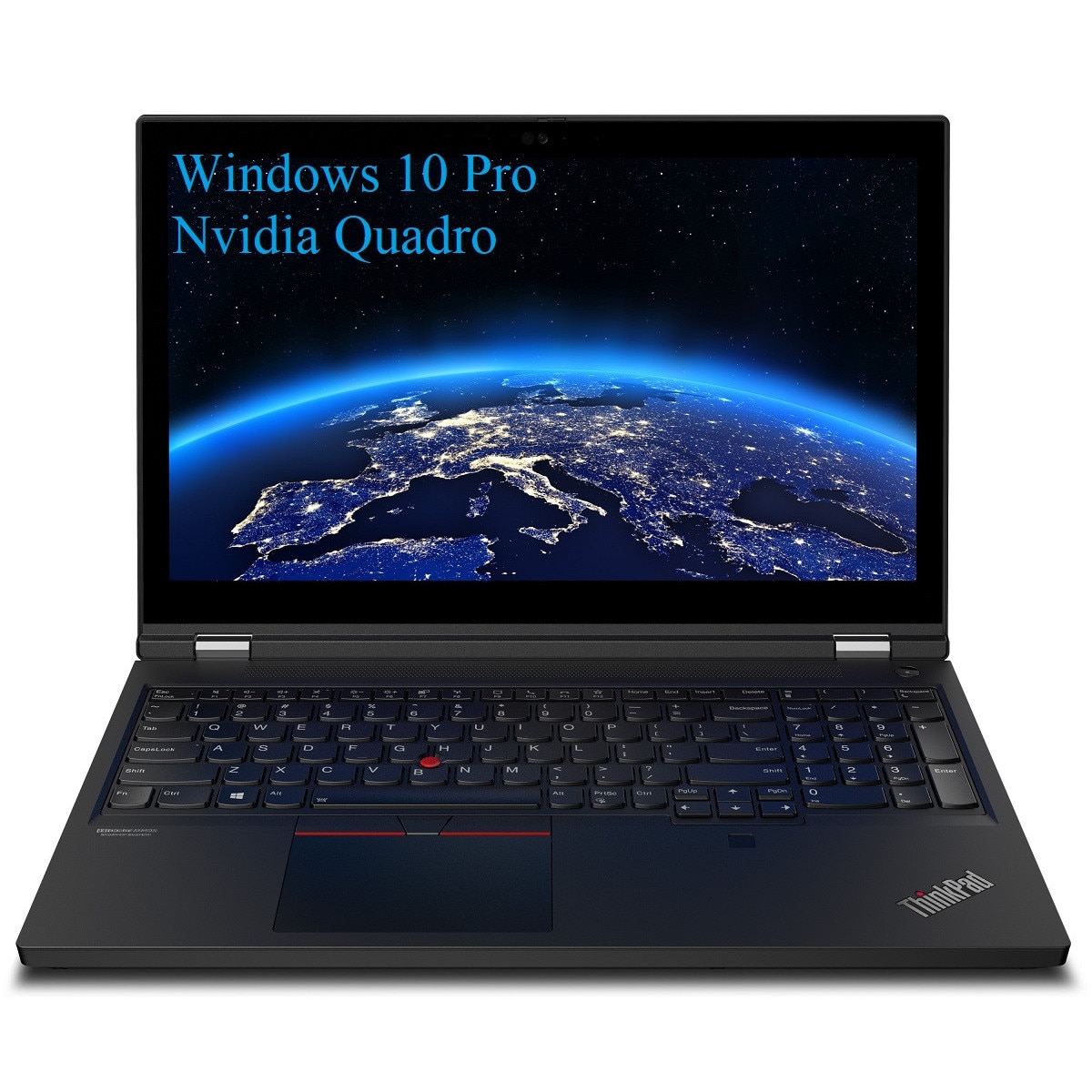 Laptop Dell Inspiron 7559 cu procesor Intel® Core™ i7-6700HQ, 2.60