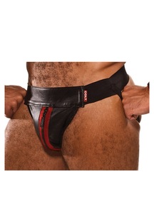 Lenjerie intima barbati