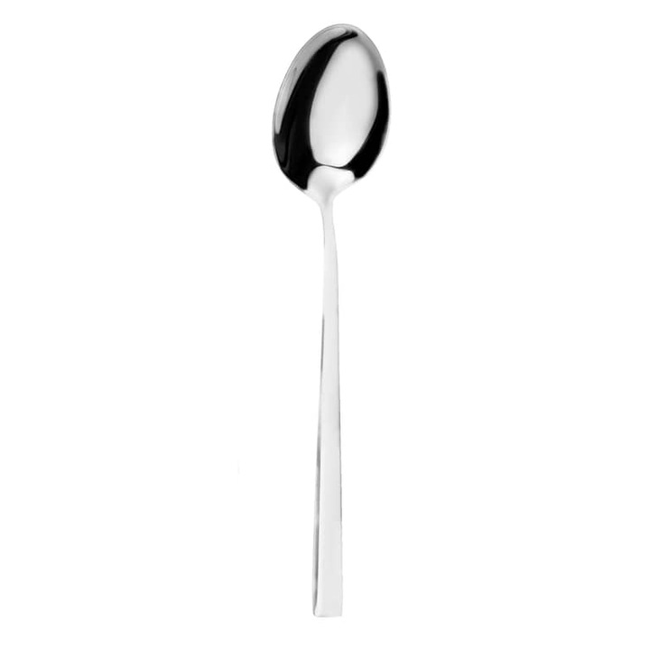 Ambition Como kanál 3 darab