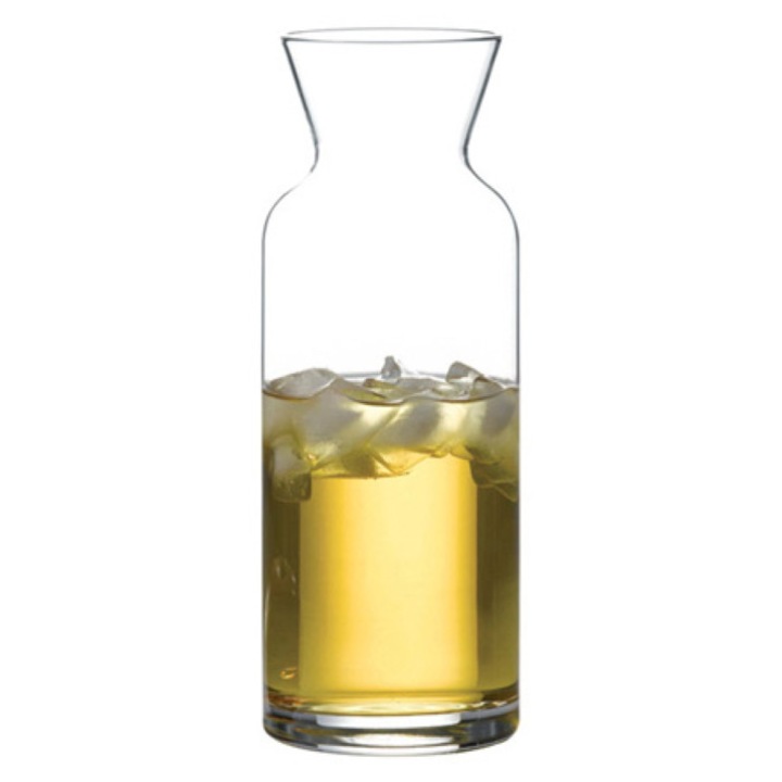 Pasabahce Village karaffa 1 l