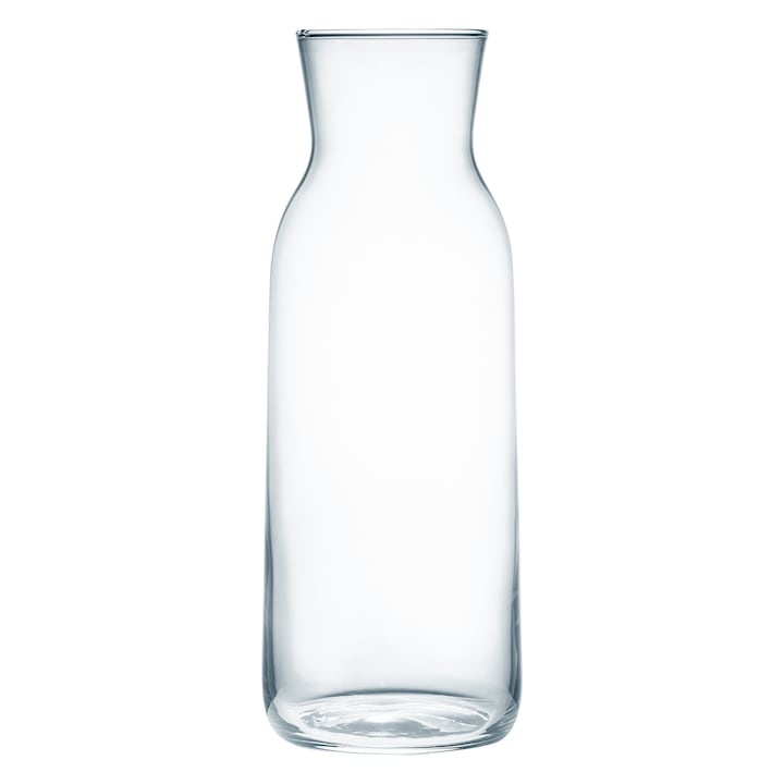 Ambition Celia Karaffa 1.2 l