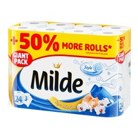 hartie igienica milde cool blue 3 straturi 24 role imagen 51_1_
0