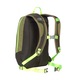 The North Face Rucsac Base Camp Crimp Verde