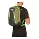 The North Face Rucsac Base Camp Crimp Verde