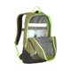 The North Face Rucsac Base Camp Crimp Verde