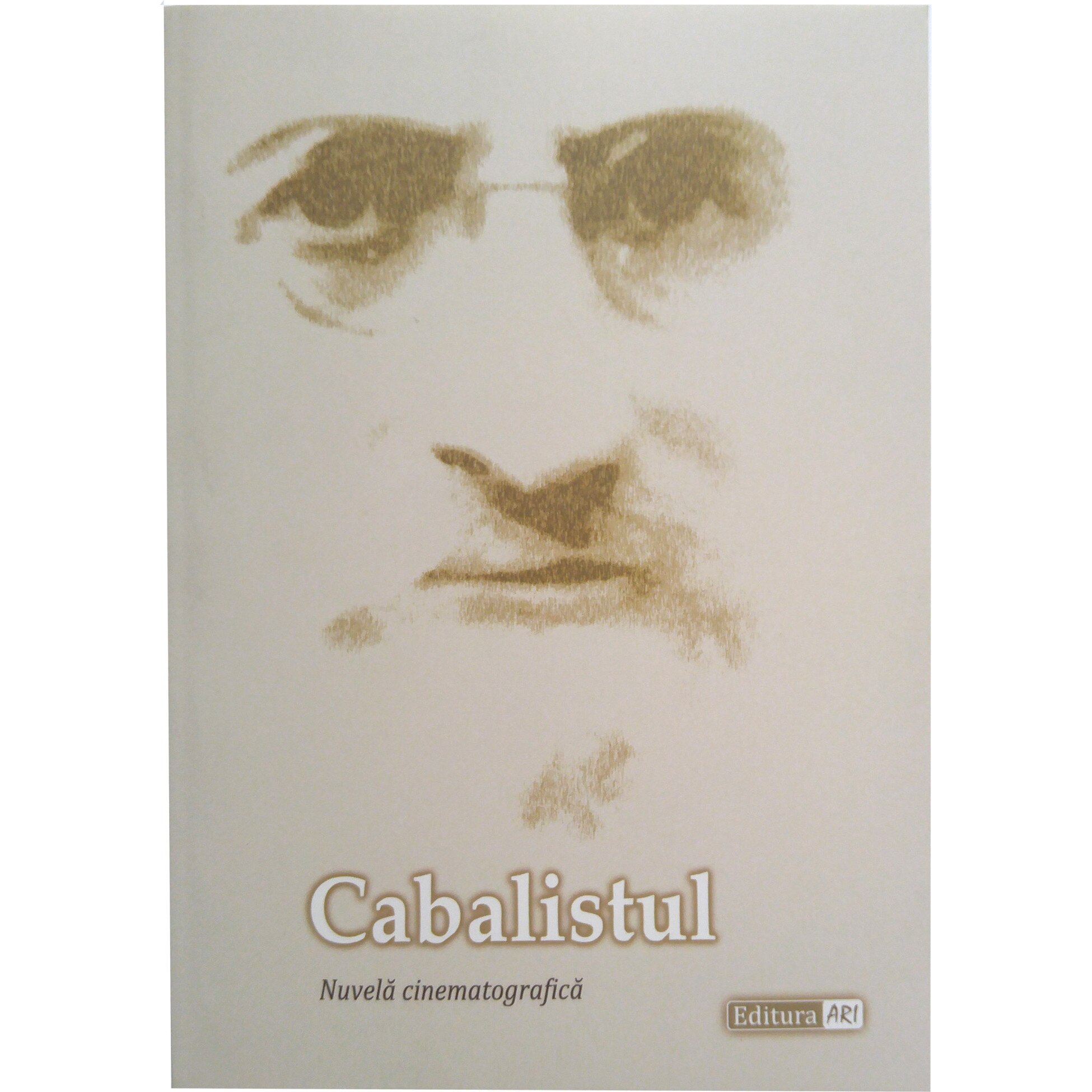 Cabalistul
