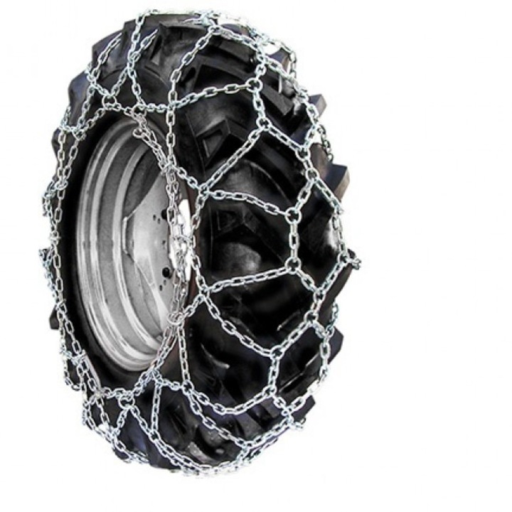Lanturi auto rud alligator iarna 10.5/80 r18