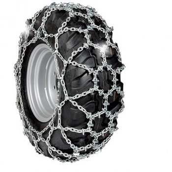 Lanturi auto rud profilgreifsteg iarna 14.5/75 r20 Lanturi auto rud profilgreifsteg iarna 14.5/75 r20