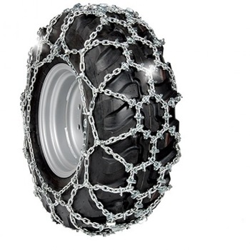 Lanturi auto rud profilgreifsteg iarna 315/70 r17 Lanturi auto rud profilgreifsteg iarna 315/70 r17