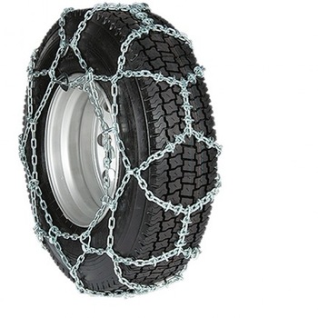 Lanturi auto rud greifsteg iarna 225/65 r16 Lanturi auto rud greifsteg iarna 225/65 r16