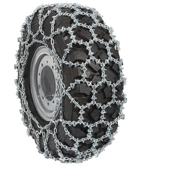 LANTURI AUTO RUD PROFILGREIFSTEG PRO Iarna 18.4 R38 LANTURI AUTO RUD PROFILGREIFSTEG PRO Iarna 18.4 R38