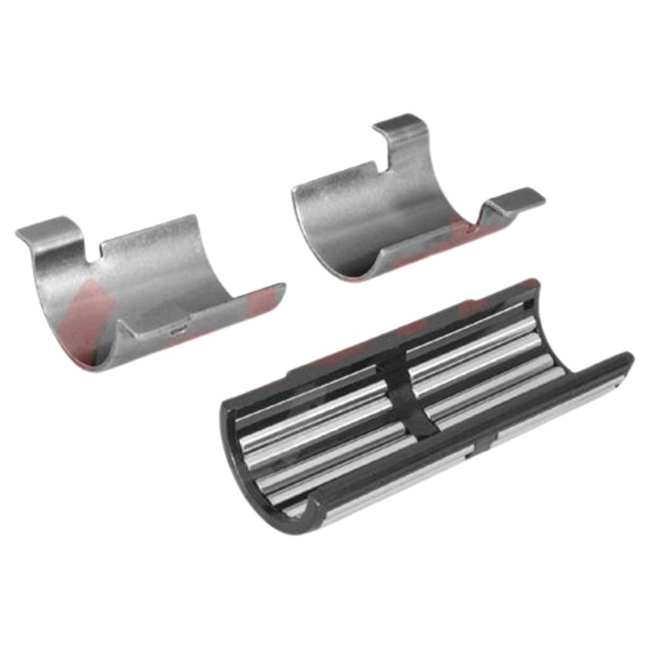 Kit reparatie rulmenti etrier MODUL X