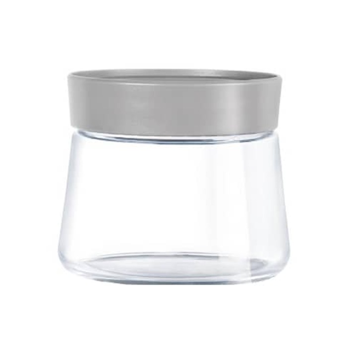 Luminarc Swing tároló üveg 500 ml