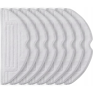 Accesorii si piese aspiratoare