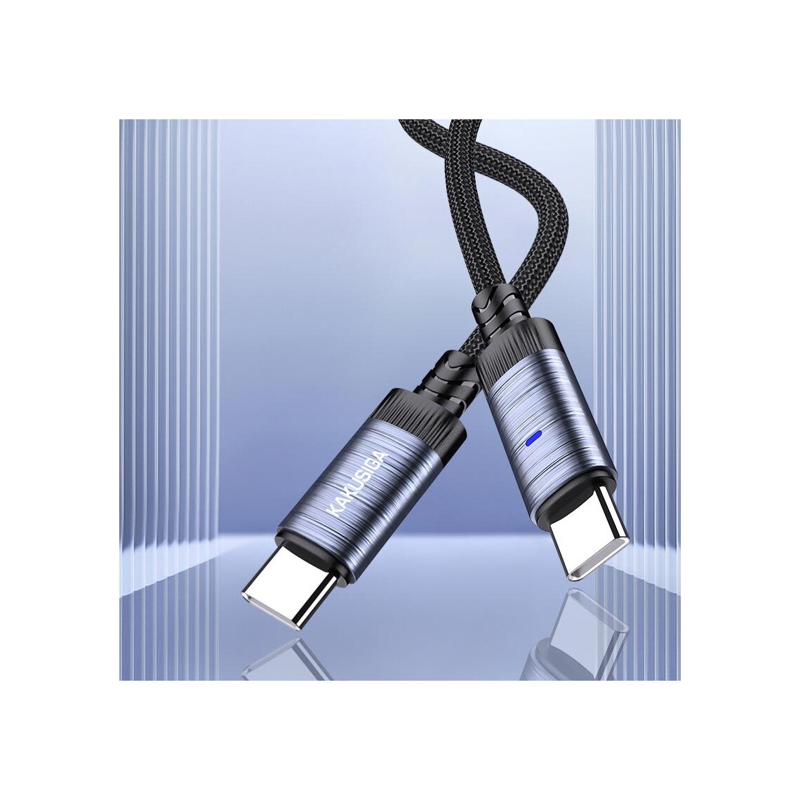 HOW キュー ZX Nuvo 128 Rev 4a – Muldrf's Hobbytronic