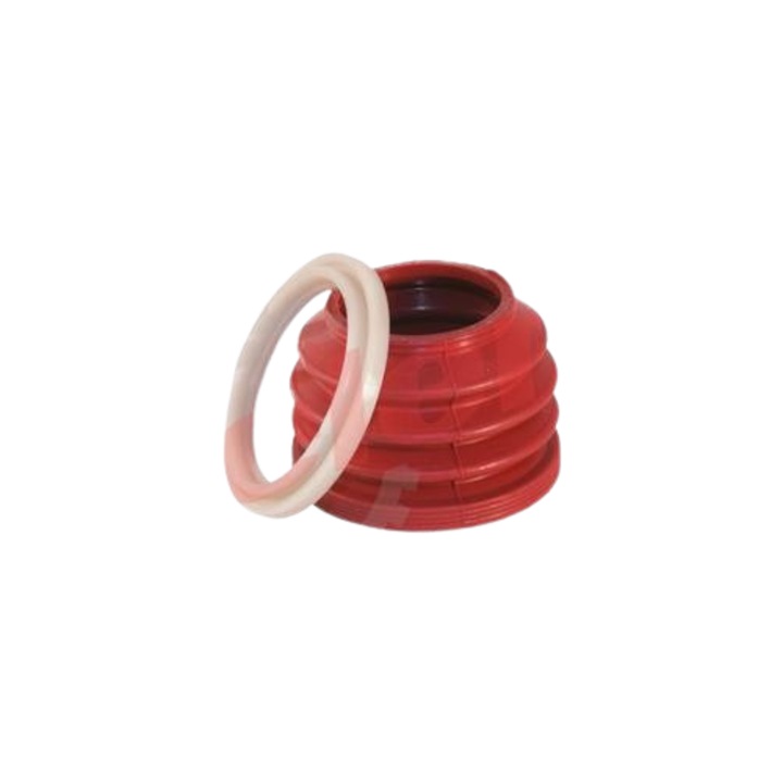 Burduf etrier rosu SB5, SB6, SB7, SN6, SN7, SK7, SM7, SL7, ST7