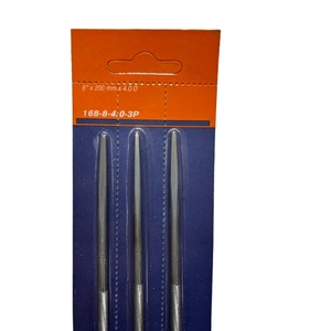 Accesorii fierastraie cu lant