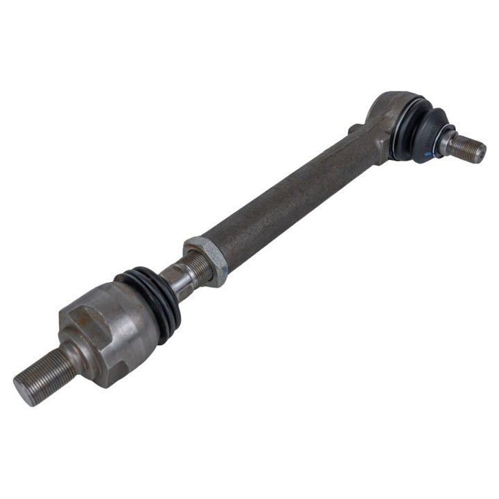 Cap de bara complet tractor Massey Ferguson 445