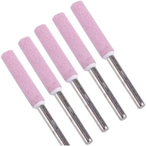 Accesorii fierastraie cu lant