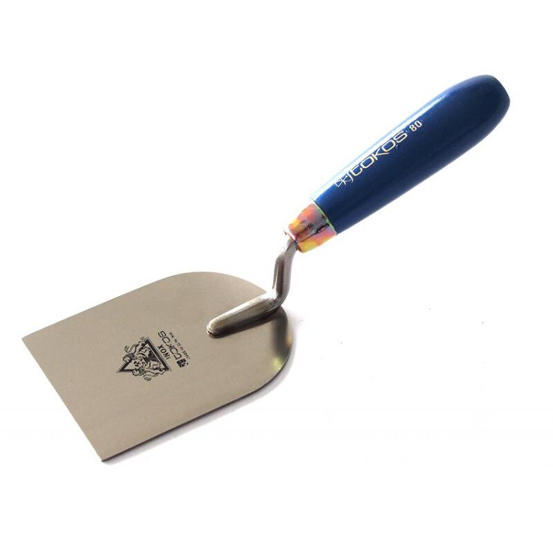 Rascheta pentru mortar cu dim. de 80 mm marca Ab Tokos