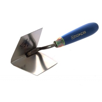 Mistrie de cot interior, dreapta cu dim. de 110x75x75 mm marca Ab Tokos Mistrie de cot interior, dreapta cu dim. de 110x75x75 mm marca Ab Tokos