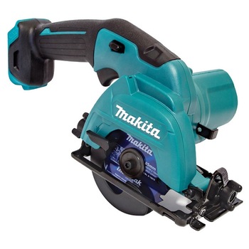 FIERASTRAU CIRCULAR MAKITA HS301DZ, FARA ACUMULATORI SI INCARCATOR IN SETUL DE LIVRARE, 85 MM FIERASTRAU CIRCULAR MAKITA HS301DZ, FARA ACUMULATORI SI INCARCATOR IN SETUL DE LIVRARE, 85 MM