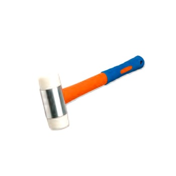 Ciocan din plastic de Ø 55 marca Kappa Ciocan din plastic de Ø 55 marca Kappa