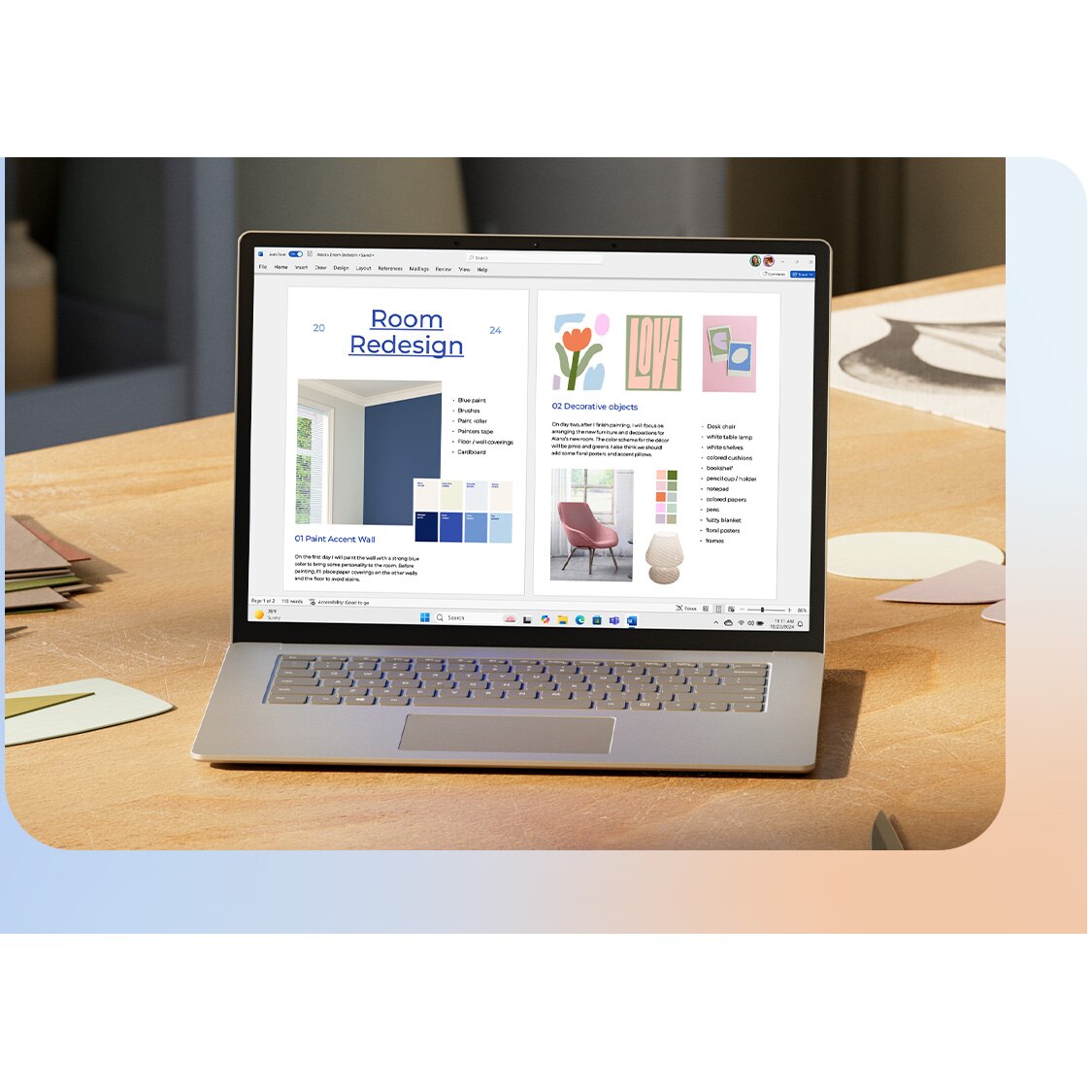 Microsoft ESD 365 Family, licenta electronica - eMAG.ro
