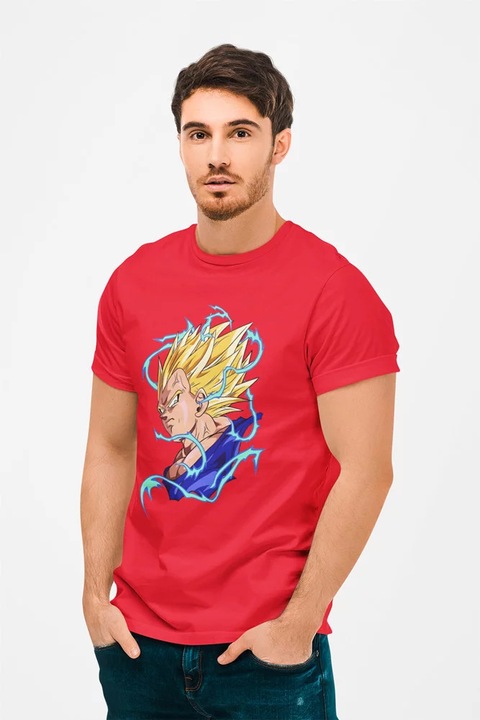 AN00005_DragonBall, Piros
