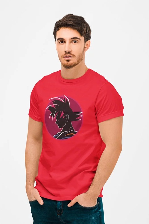 AN00004_DragonBall, Piros