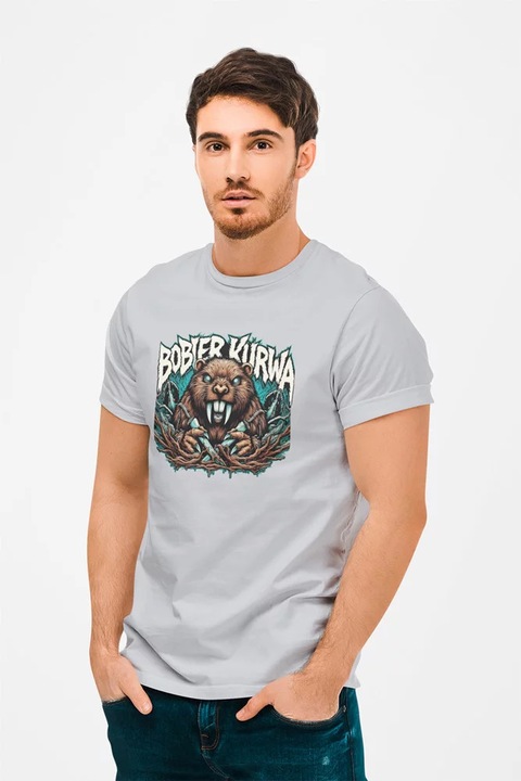 ME00002_BoberKurwa, Szürke