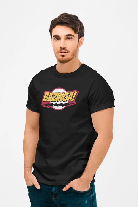 MO00005_TheBigBangTheory, Fekete