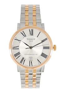 Мъжки часовници