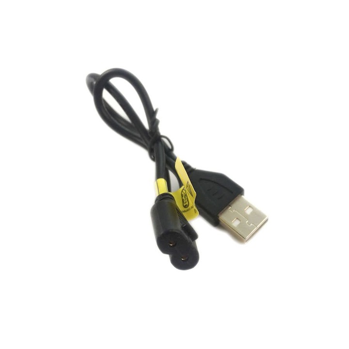 Eredeti töltőkábel, Fish Finder FF168W / FF268W / FF288W szonárhoz