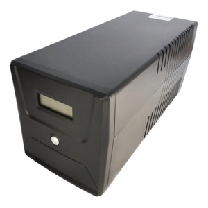 Accesorii UPS-uri Server