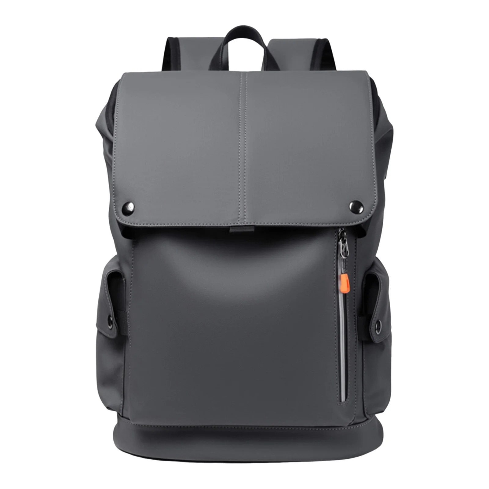 Rucsac multifunctional, capacitate mare, impermeabil, pentru laptop de 15 inch, 43x31x16cm, multicolor