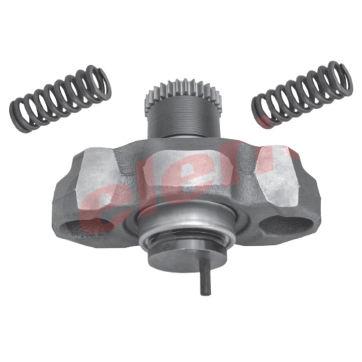 Kit reglaj etrier MAXX-22