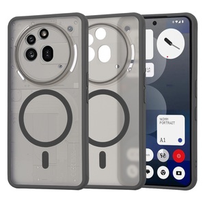 Калъфи за мобилни телефони