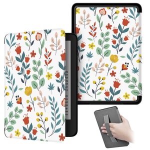 Аксесоари за електронни книги