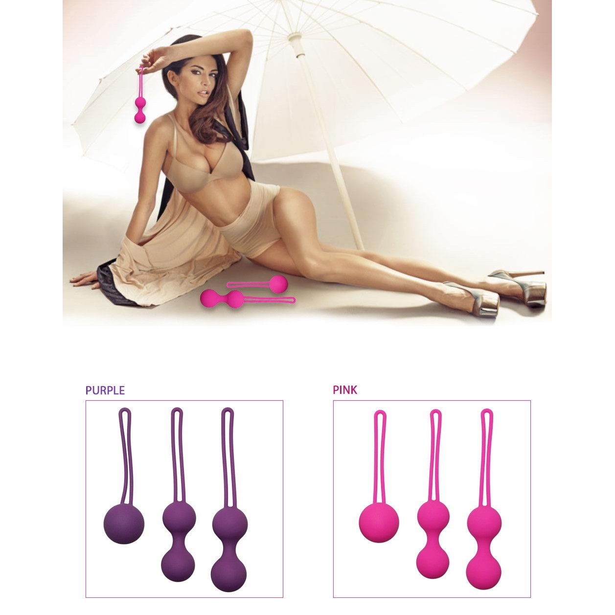 Желіде порно көріп жатқанда ұсталды