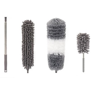 Maturi, mopuri si galeti